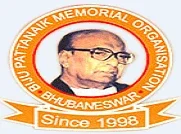 Bijupattanaik College of Hotel Management Tourism and Social Work