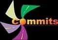 Convergence Institute of Media Management and Information Technology Studies (COMMITS)