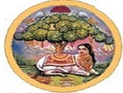 Canara College