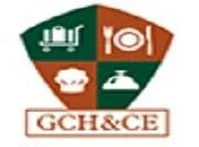 Goa College of Hospitality and Culinary Education