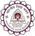 H.B. Institute of Communication and Management (HBICM)