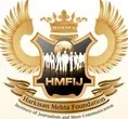 Harkisan Mehta Foundation Institute of Media, Research and Analysis