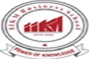 IIKM - The Corporate B School