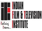 Indian Film and Television Institute (IFTI)