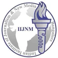 Indian Institute of Journalism and New Media (IIJNM)