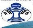 Indian Institute of Mass Communication (IIMC)