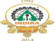 Indira School of Communication (ISC)