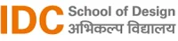Industrial Design Centre, Indian Institute of Technology (IDC)