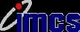Institute for Media Management and Communication Studies (IMCS)