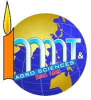 Institute of Media Management, Technology & Agro Sciences