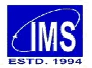 Institute of Media Studies (IMS)