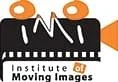 Institute of Moving Images (IMI)