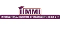 International Institute of Management Media and I.T. (IIMMI)