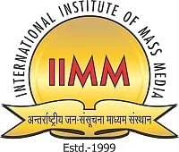 International Institute of Mass Media (IIMM)
