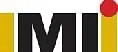 International Media Institute of India (IMII)