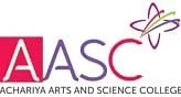 Achariya Arts and  Science College (AASC)