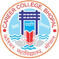 Career College