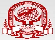 Jabalpur College of Computers Communication (JCCC)