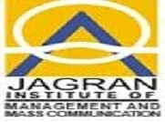 Jagran Institute of Management and Mass Communication (JIMMC)