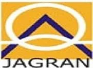 Jagran Institute of Management and Mass Communication (JIMMC)