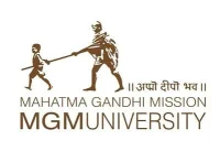 MGM College of Journalism & Mass Communication (MGM CJMC)