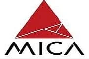 MICA
