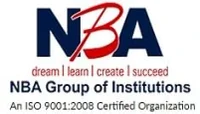 NBA School of Mass Communication