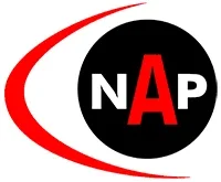 National Academy of Photography (NAP)