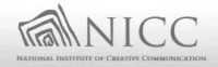 NICC International College of Design