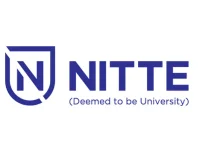 Nitte Institute of Communication (NICO)