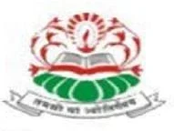 RIMT Gobindgarh Institute of Management & Technology (GIMT)