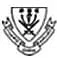 School of Broadcasting and Communication (SBC)