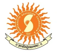 Suryadatta Institute of Management and Mass Communication (SIMMC)