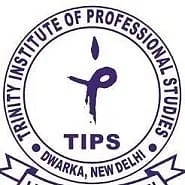 Trinity Institute of Professional Studies (TIPS)