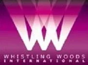 Whistling Woods International (WWI)
