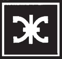 Xavier Institute of Communications (XIC)
