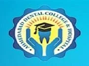 Ahmedabad Dental College & Hospital (ADC)