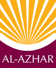 Al Azhar Dental College