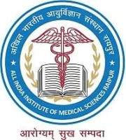 All India Institute of Medical Sciences (AIIMS)