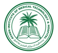 Avadh Institute Of Medical Technology and Hospital (AIMTH)