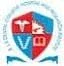 Baba Jaswant Singh Dental College Hospital & Research Institute