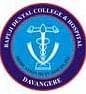 Bapuji Dental College and Hospital (BDCH)