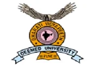 Bharati Vidyapeeth Dental College and Hospital (BVDCH)