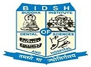 Buddha Institute of Dental Sciences and Hospital (BIDSH)