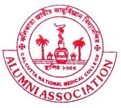 Calcutta National Medical College (CNMC)