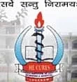 Career Post Graduate Institute of Dental Sciences and Hospital - (CPGIDSH)