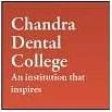 Chandra Dental College & Hospital