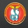 College of Dental Sciences