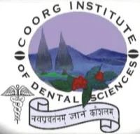 Coorg Institute of Dental Sciences (CIDS)