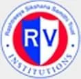 DA Pandu Memorial RV Dental College and Hospital